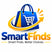 SmartFinds - Home